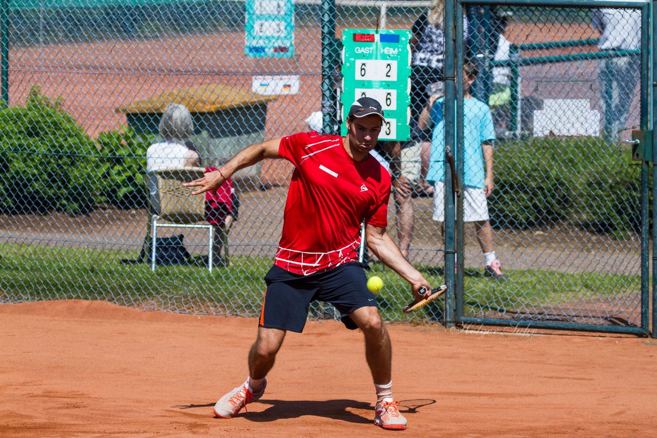 Bild 192 - Horst Schrder Pokal Tag 4